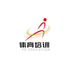 ob体育中国官方网站