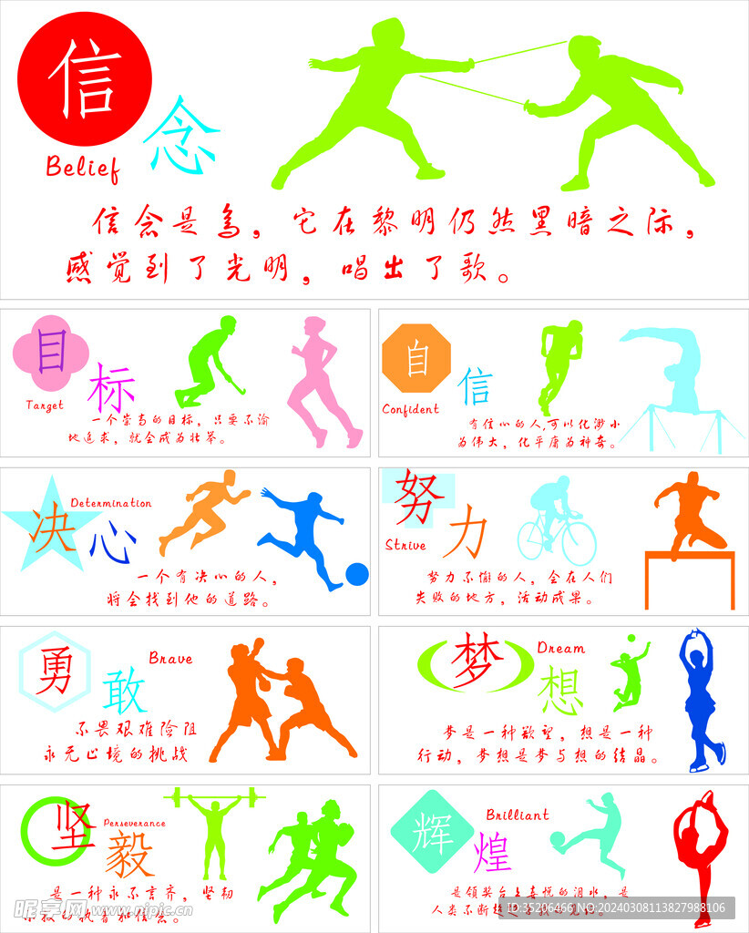 机制与市场