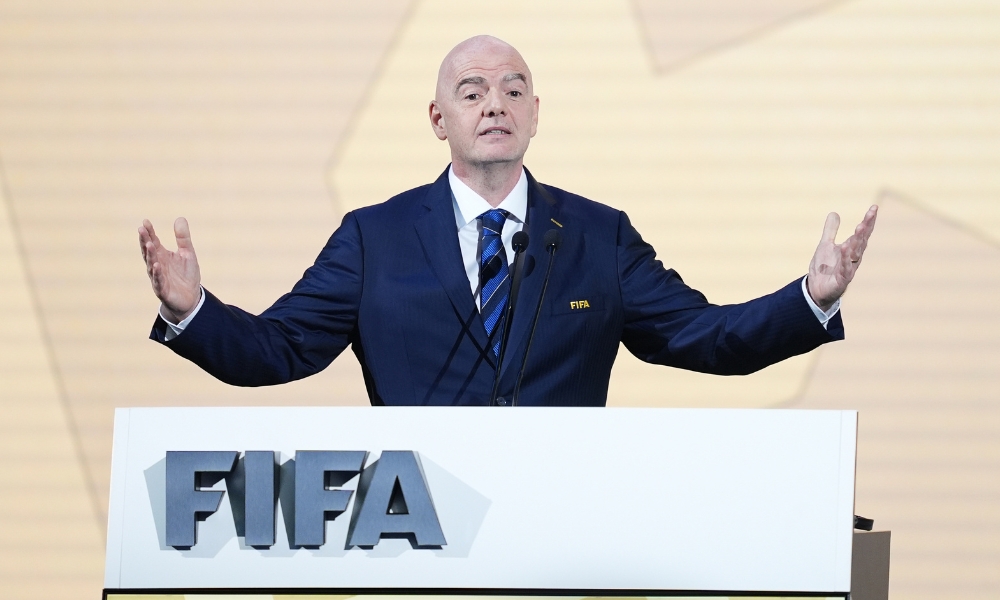 大遗憾之一