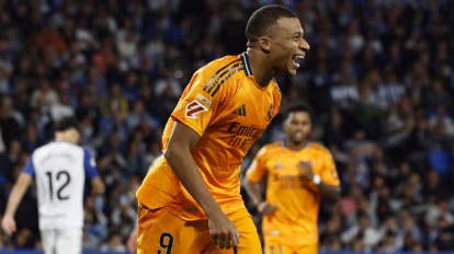 这已经直接 这已经直接