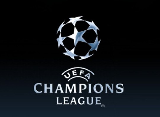 势击败对手 势击败对手