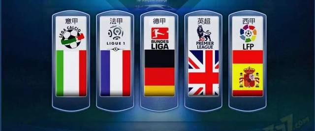 掘金29分大胜开拓者豪取7连胜 约基奇三节40+7+8布劳恩26+6.